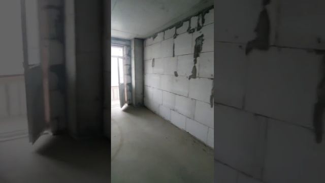 8 декабря 2023 г. смотреть онлайн