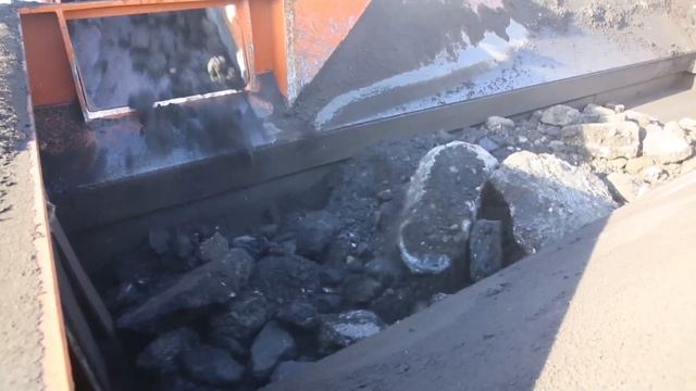 E-Plant Features - Grizzly Bypass Feeder смотреть онлайн