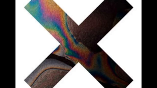 The xx - Missing смотреть онлайн