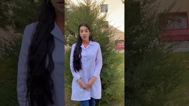 21 Oktabr - Oʻzbek Tiliga Davlat Tili Maqomi Berilganligining 31 Yilligi Bilan Muborakbod Etadi.