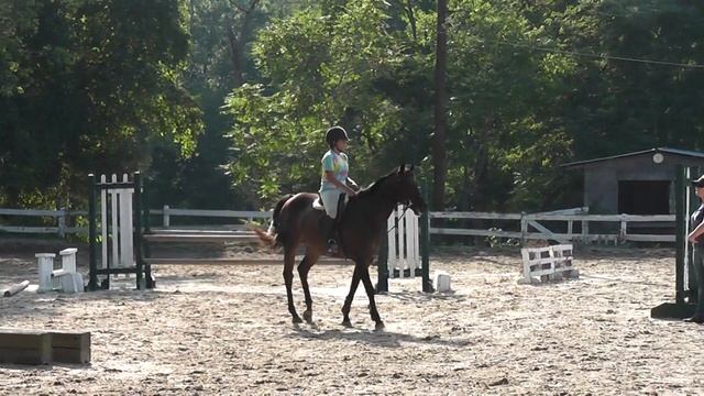 Merlin Trial 3.5 смотреть онлайн