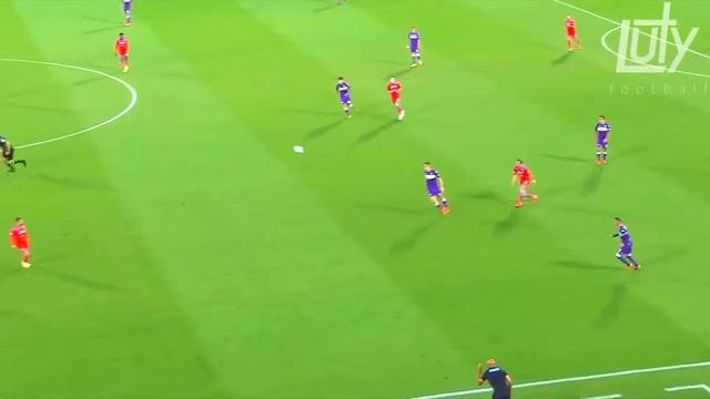Noticia El palaciego Fabián Ruiz, nuevo jugador del PSG смотреть онлайн