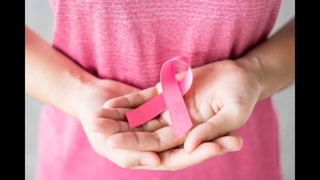 What Is Breast Cancer смотреть онлайн