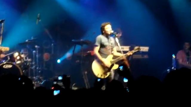 NTVG-Los indiferentes смотреть онлайн