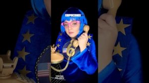 Театр Киры Бонье