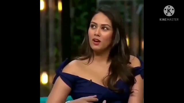 Shahid kapoor's wife meera Rajput's thug life video || Shahid kapoor || Thug life #shorts смотреть онлайн