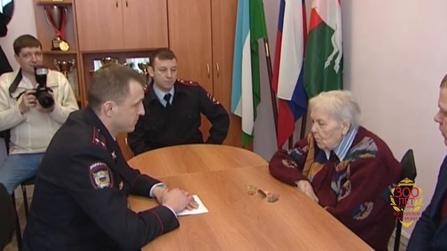 Криминальный спектр 26-04-2018 смотреть онлайн