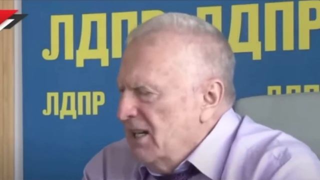 Жириновский троллит Лукашенко смотреть онлайн