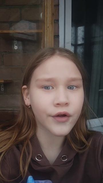 6 марта 2022 г. смотреть онлайн