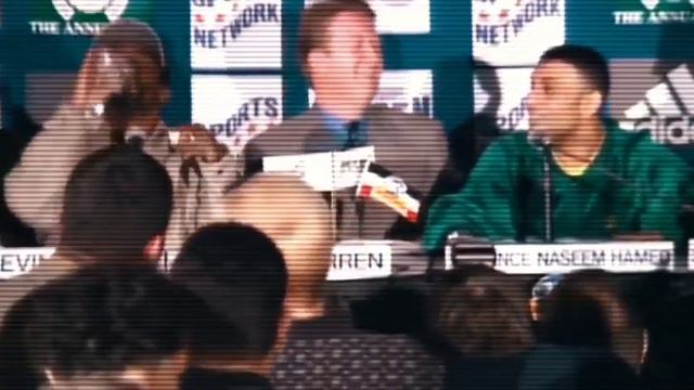 boks qiroli shahzoda nasim смотреть онлайн