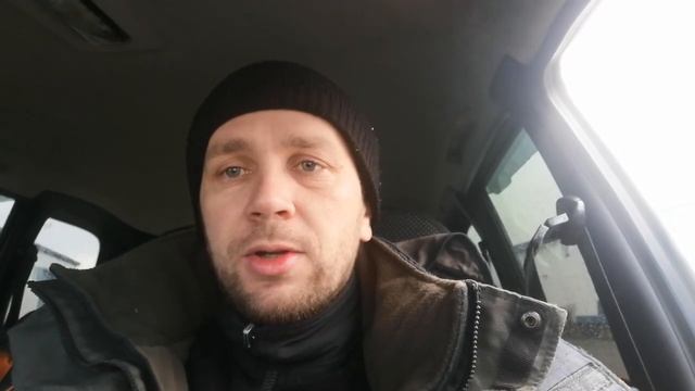 Двигатель жрет масло, победил большой расход без капитаки смотреть онлайн