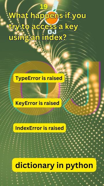 " Essential Python Set Questions with Answers - Master Set Operations!#python #sets#lists#array#jav смотреть онлайн