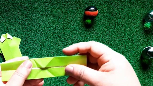 How to make origami paper Pant/simple origami pant/ easy paper origami смотреть онлайн