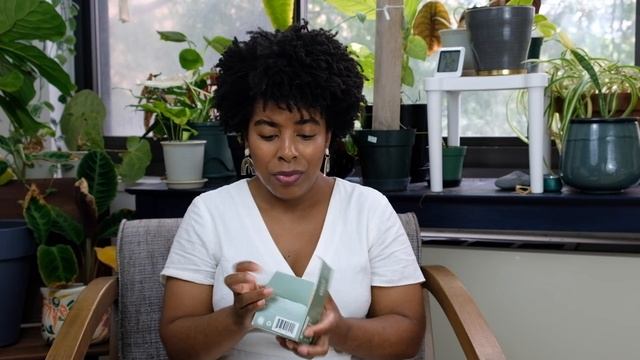 Black Businesses You Need To Shop With!! смотреть онлайн