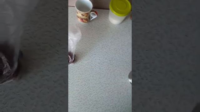 Чай из шиповника смотреть онлайн