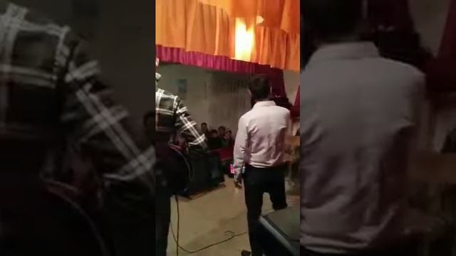 сарвари худоберди 2019 смотреть онлайн