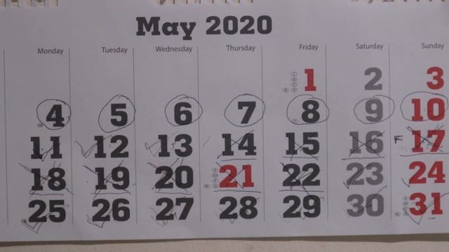 PAANO HINDI MABUNTIS PAYO MULA SA INYONG MIDWIFE смотреть онлайн