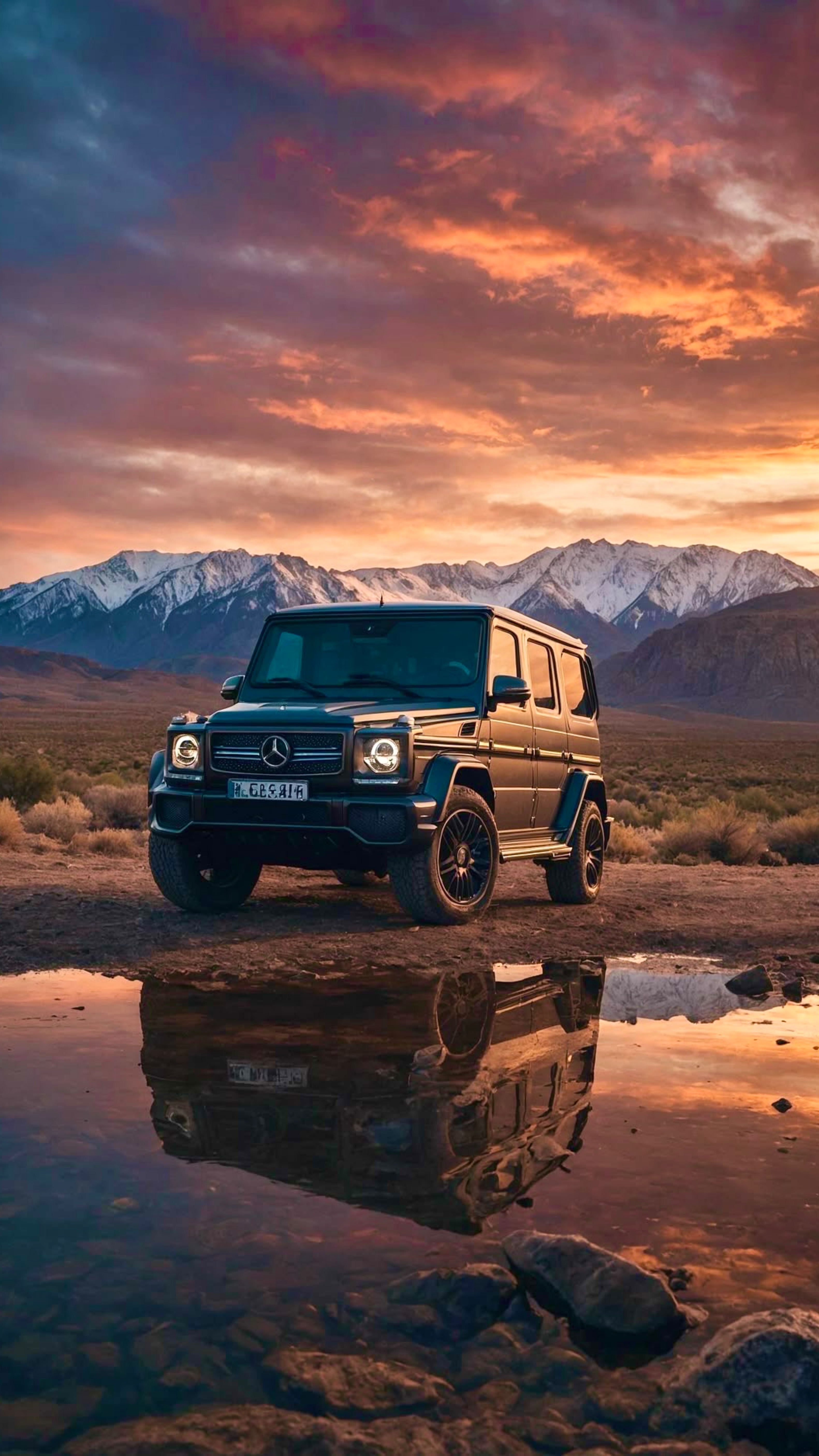 Если не получается, не переживай ‼️ смотреть онлайн