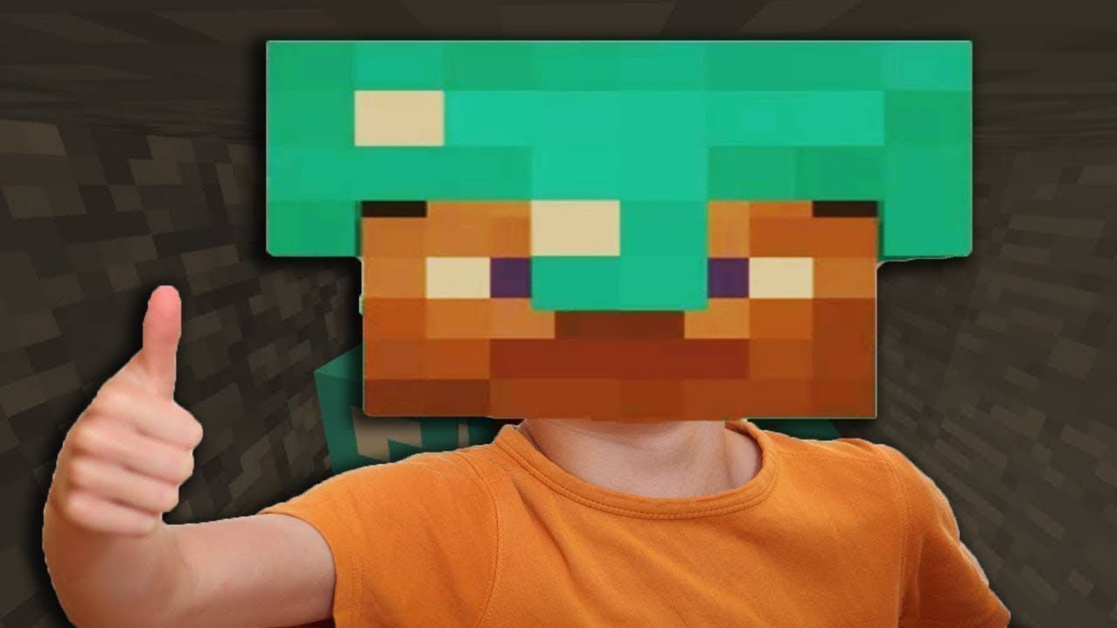 как прыгать очень высоко на спавне холиворлд почему меня  ешё не забанили  ?