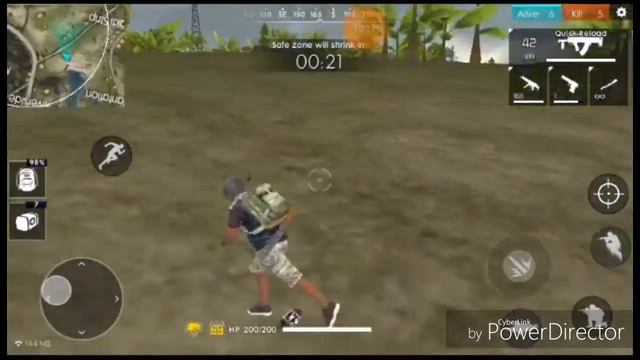 FREE FIRE Mega Hack MOD APK - v1.14.0 || Mod Menu || No Root || Hack || Mega Hack Cheats 2018 смотреть онлайн