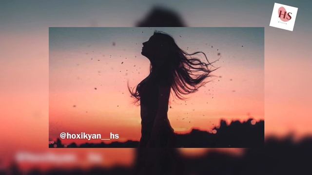 Я могу тебя очень ждать...❤️💣2020New covers my смотреть онлайн