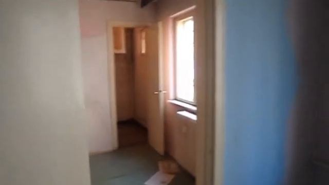 Casa Elena, apartament 2 camere, 9500 euro, 0740.612.604 смотреть онлайн