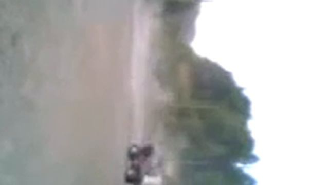 drift cu atw-ul (eu eram) By adidaspro666 смотреть онлайн