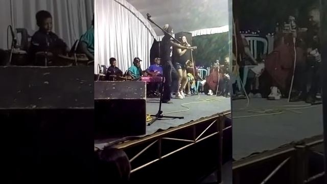Xxx смотреть онлайн