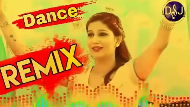 naulakkhana fail kare tere mathe wala tika akhiya ke Kajal ke aage Sara soda pika 🔥Anand DJ mix 👍 смотреть онлайн