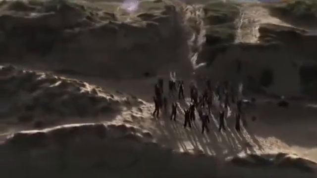 Док сериал «Апостолы» Фильм 11 й «ФИЛИПП и ВАРФОЛОМЕЙ» 2014 смотреть онлайн