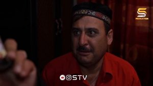 Лахзахои гуворо нав 2020