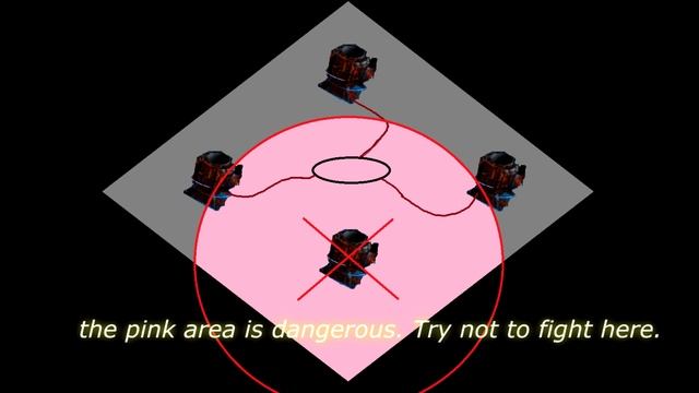 Let´s Play - Drakensang Online - Destructor guide смотреть онлайн