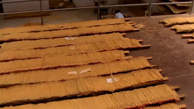 Natural Incense Company With us смотреть онлайн