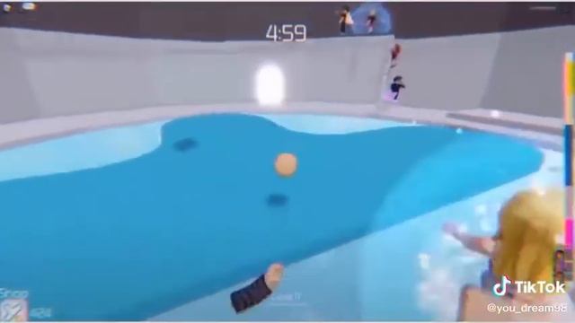 Лана+Йоши=❤️ смотреть онлайн