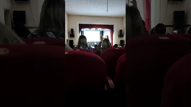 просто транса смотреть онлайн