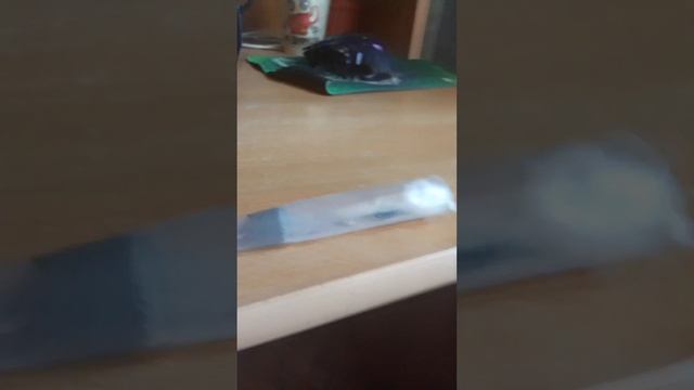 дал муравьями большую муху смотреть онлайн