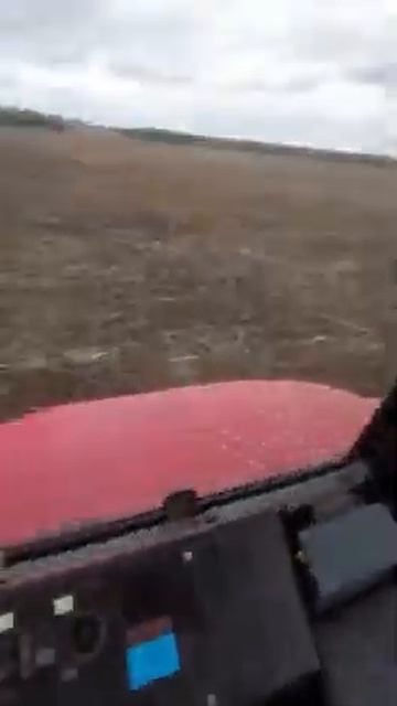 Готовим под озимую пшеницу на мтз 1022.3 смотреть онлайн