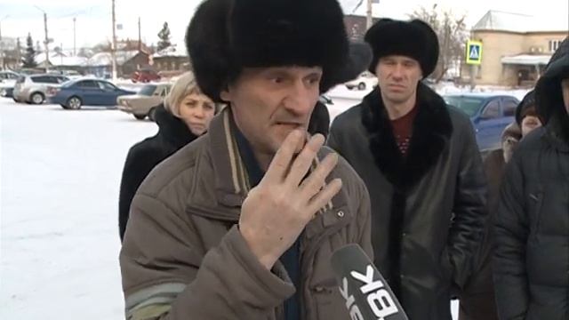 Отставка Эдуарда Рейнгардта смотреть онлайн