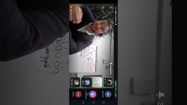 Василий Рогоза от 28.03.24г. смотреть онлайн