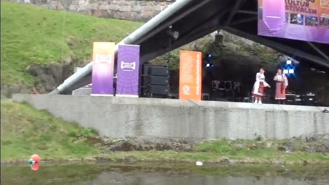 Misyac na nebi Українська народна пiсня "Мiсяць на небi" смотреть онлайн