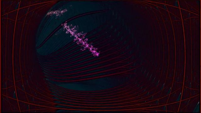 Psychedelic Trance Astrix Album Tribute Mix смотреть онлайн