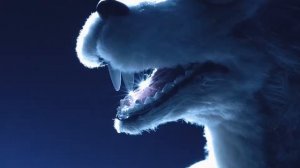 beastars ( song = wild side )