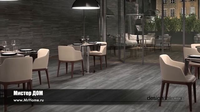 ImolaCeramica Vein RUS смотреть онлайн