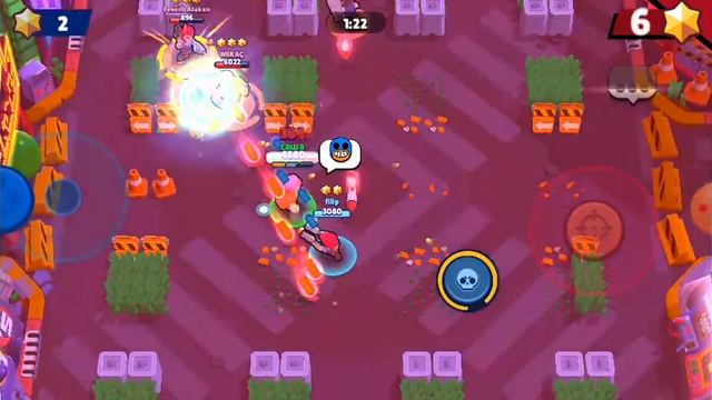 4 декабря 2020 г. смотреть онлайн