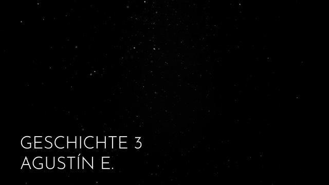 5 Wahre Horrorgeschichten von Entführungen | Echte Geschichten смотреть онлайн