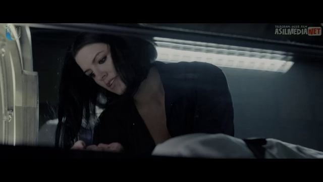 Tarjima Kino (Dedpool 1)