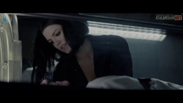 Tarjima kino (Dedpool 1)