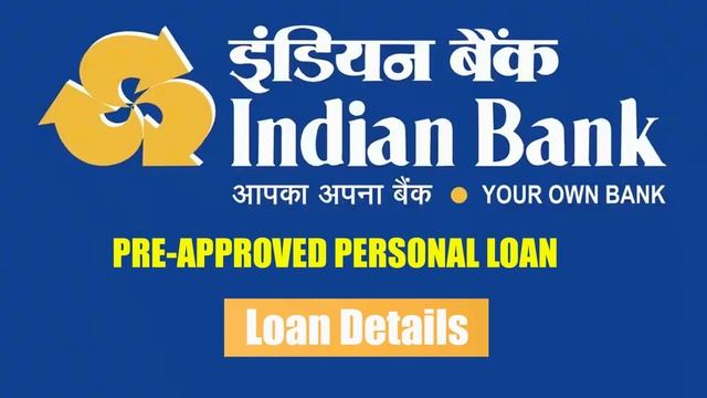 Indian bank personal loan apply online | Best loan app tamil | fast approval loan 2023 | instant смотреть онлайн
