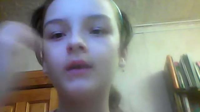 МАША Я люблю тебя смотреть онлайн