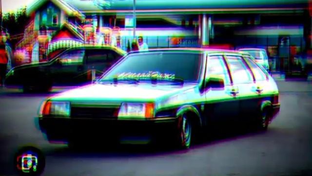 Chubuss–Shubuss Snoring Remix